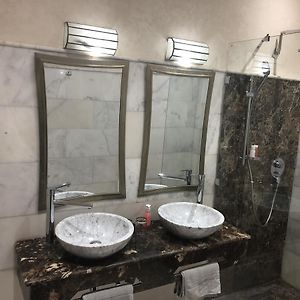 Habitación Cuádruple