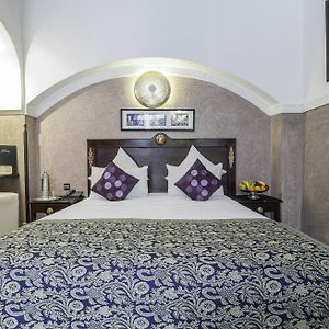 Habitación Superior